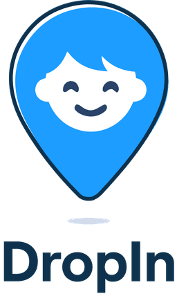 DropIn